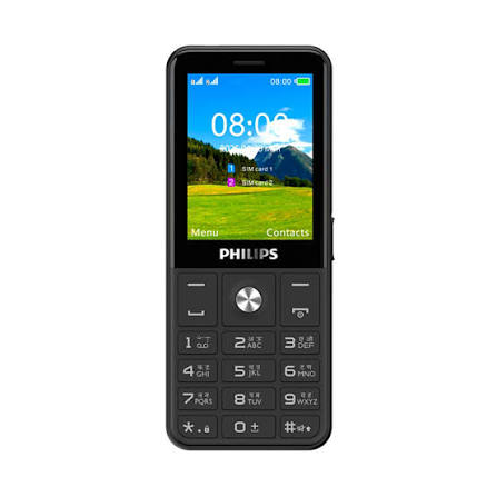 Keypad phone rental in Mobile phones and accessories category